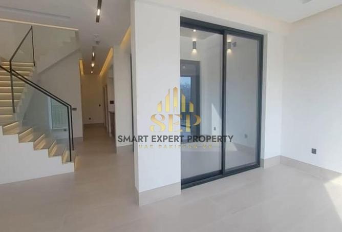 16143551 - صورة العقار 2