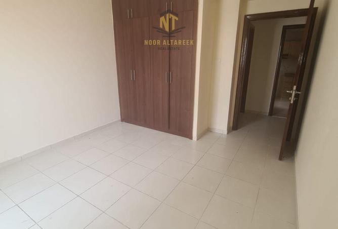 16154985 - Property Image 2