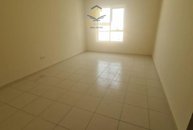 16154985 - Property Image 3