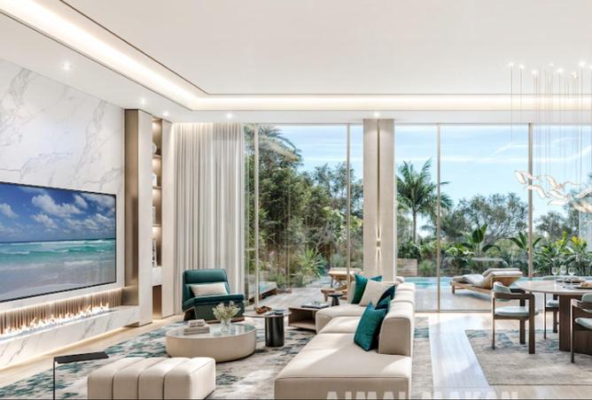 71509865 - صورة العقار 3