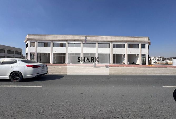 16004971 - صورة العقار 2