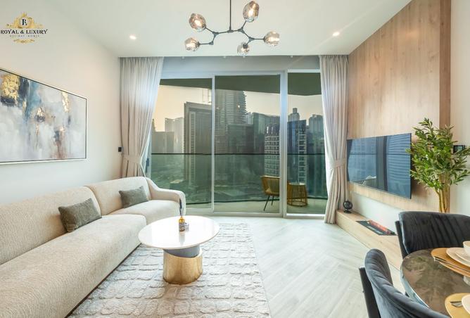 130668815 - Property Image 3