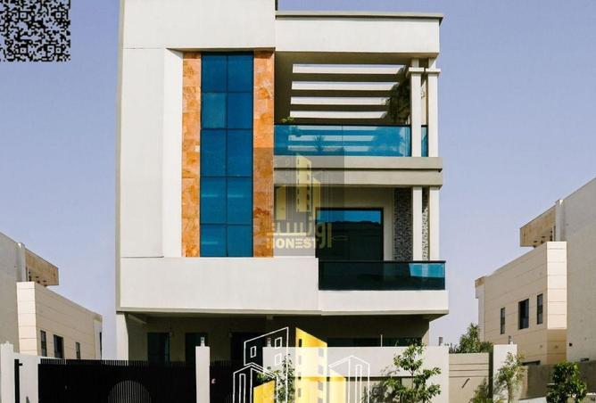 16017338 - صورة العقار 2