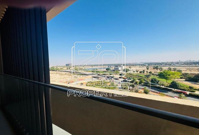 16029108 - الصورة الرئيسية للعقار