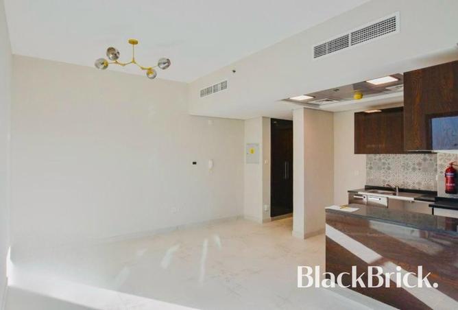 121546270 - Property Image 3