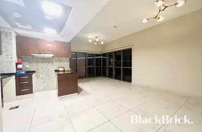 شقة - 1 حمام للايجار في ماج 525 - ماغ 5 بوليفارد - منطقة سكنية - دبي الجنوب (مركز دبي العالمي) - دبي