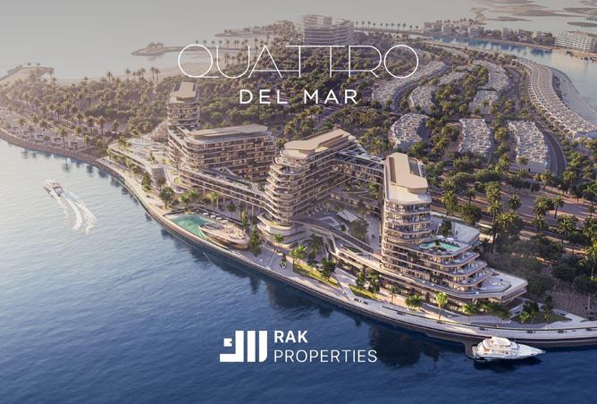 16314414 - الصورة الرئيسية للعقار