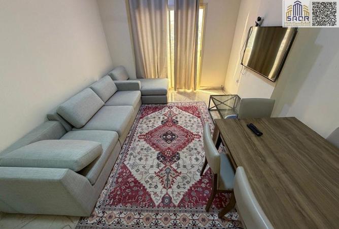 69891162 - صورة العقار 3