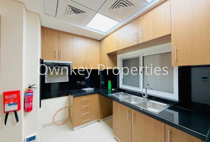 99116114 - Property Image 3