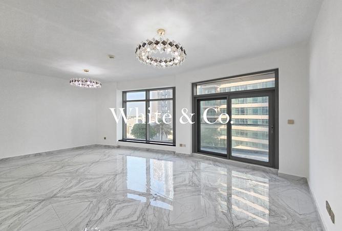 74621404 - Property Main Image