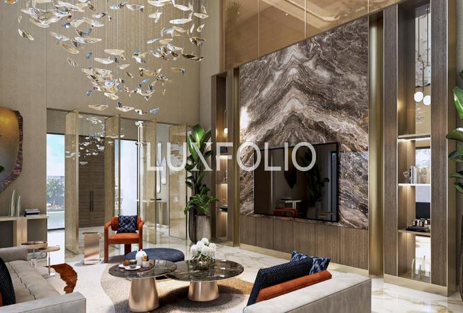 62056744 - صورة العقار 2