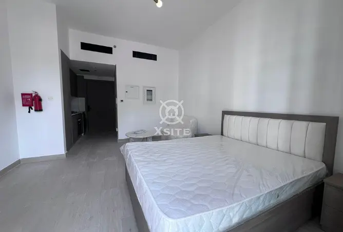 122001409 - Property Image 3