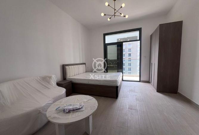 122001409 - Property Main Image