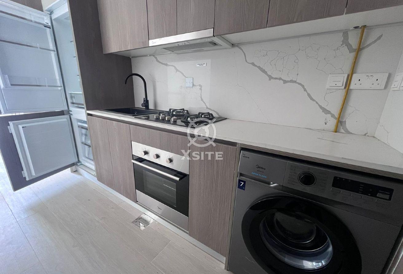 Lavish Studio | Fully Furnished | Community View photo 7