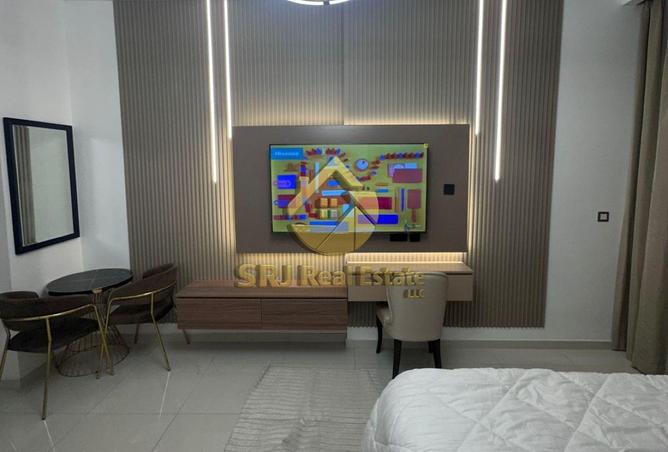 16152590 - صورة العقار 2