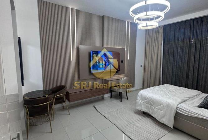 16152590 - صورة العقار 3