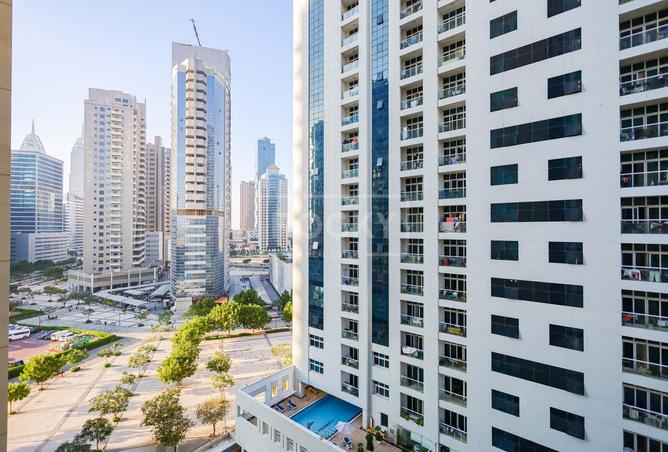 62472710 - Property Image 2