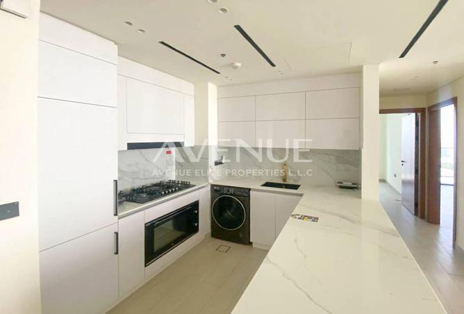 60521119 - Property Image 3