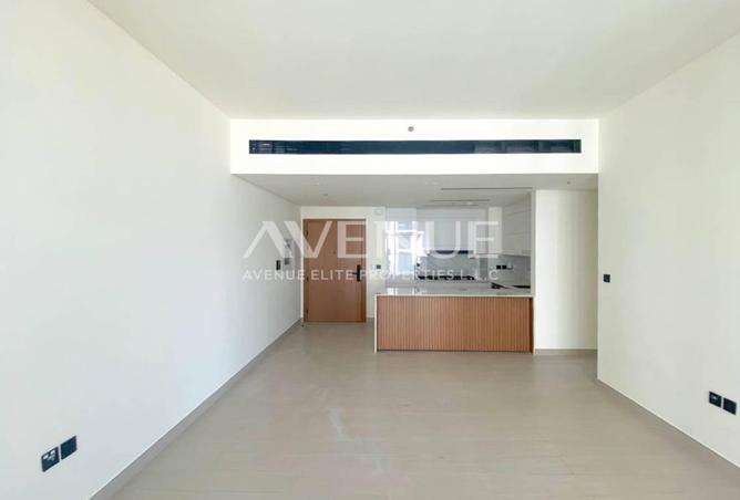 60521119 - Property Image 2