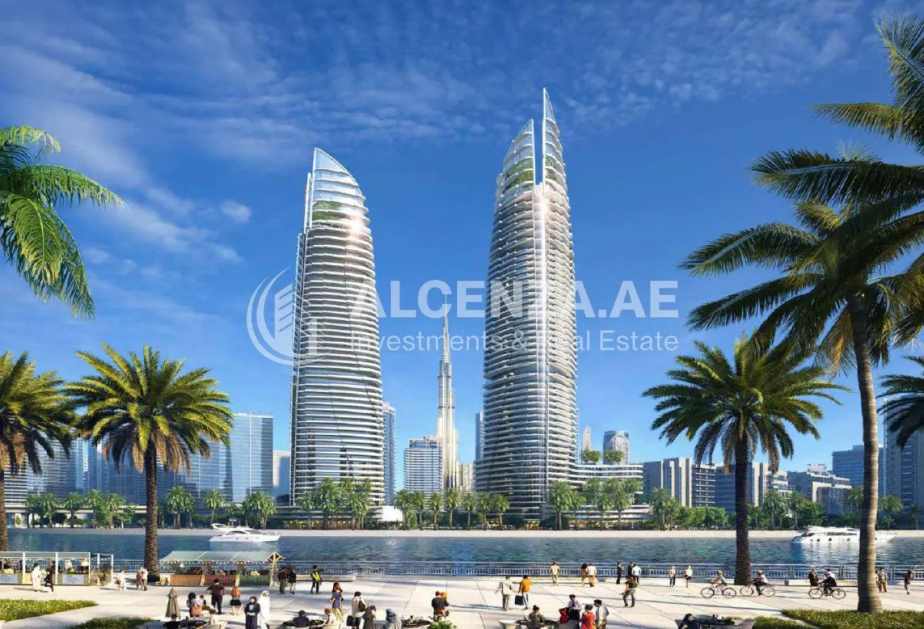 159172311 - Property Main Image