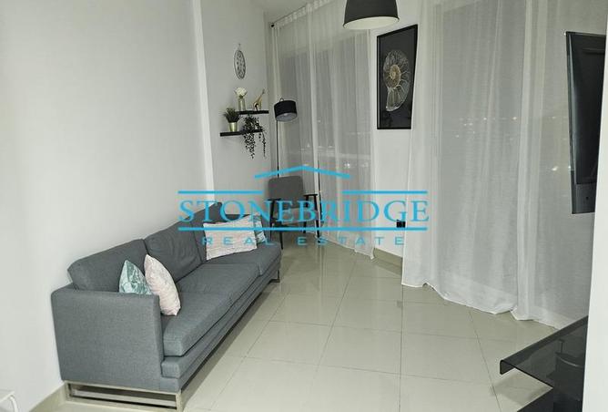 116807453 - Property Image 3
