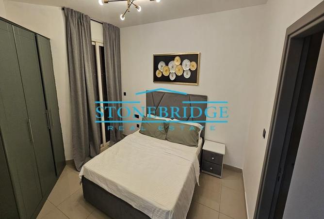 116807453 - Property Main Image