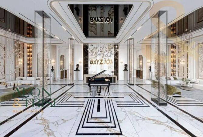 16217889 - صورة العقار 2