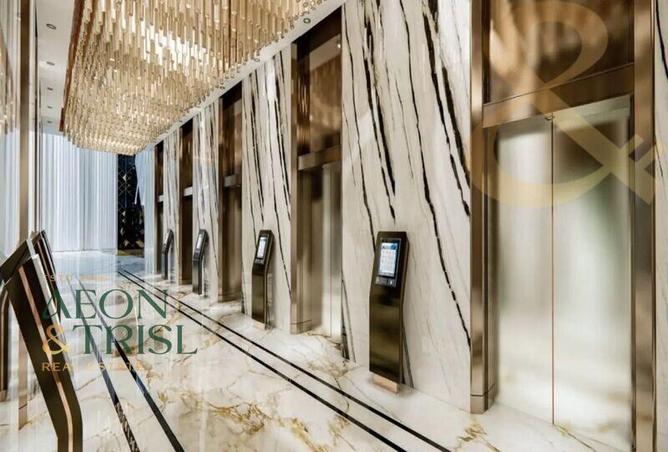 16217889 - صورة العقار 3