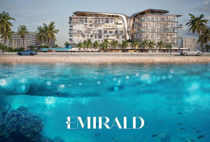 75030177 - الصورة الرئيسية للعقار