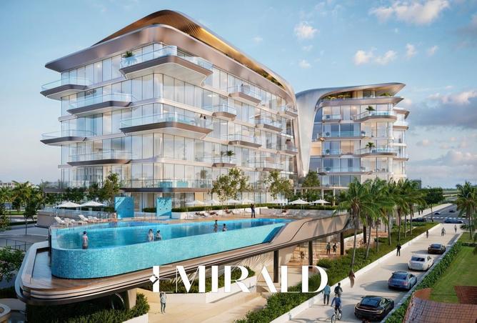 75030177 - صورة العقار 2