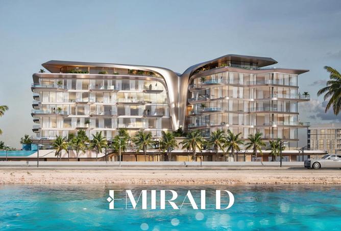 75030177 - صورة العقار 3