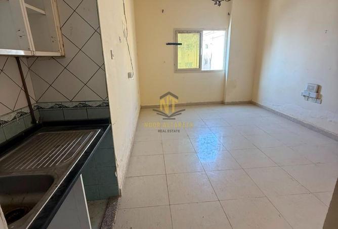 124714276 - Property Main Image