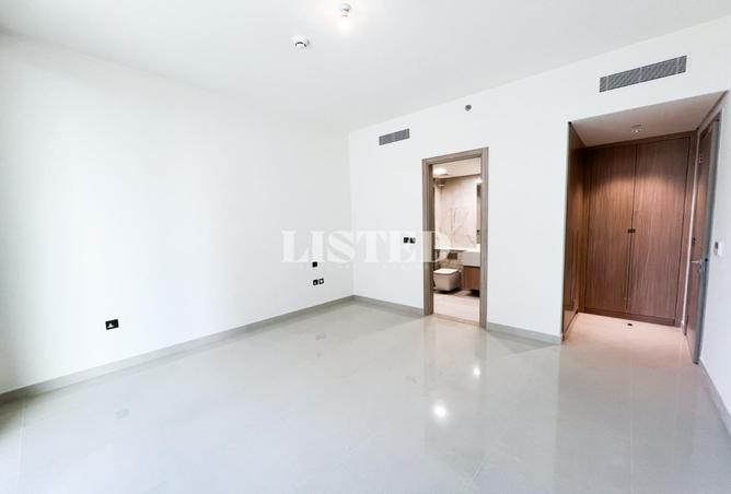 92246176 - Property Image 3