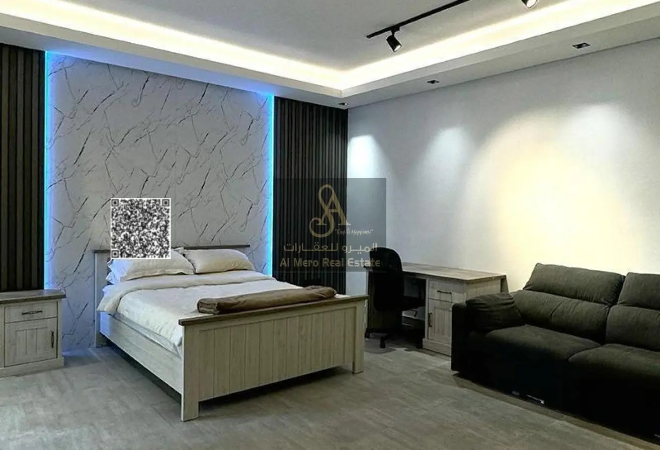 165596342 - Property Main Image