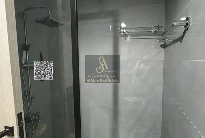 165596342 - Property Image 3