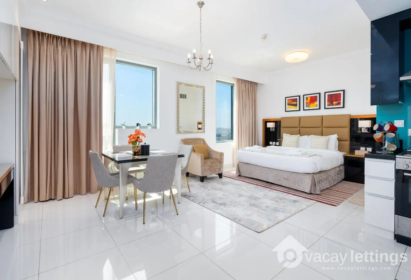 71513022 - Property Main Image