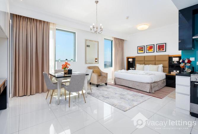 71513022 - الصورة الرئيسية للعقار