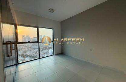 Apartment - 2 Bedrooms - 2 Bathrooms for rent in Aayah Residences - District 12 - Jumeirah Village Circle - Dubai
