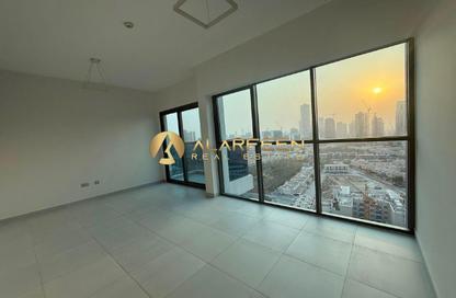 Apartment - 2 Bedrooms - 2 Bathrooms for rent in Aayah Residences - District 12 - Jumeirah Village Circle - Dubai