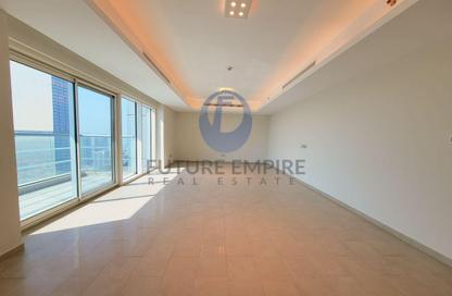 Apartment - 3 Bedrooms - 5 Bathrooms for rent in Jam Tower - Downtown Dubai - Dubai Apartment - 3 Bedrooms - 5 Bathrooms for rent in Jam Tower - Downtown Dubai - Dubai