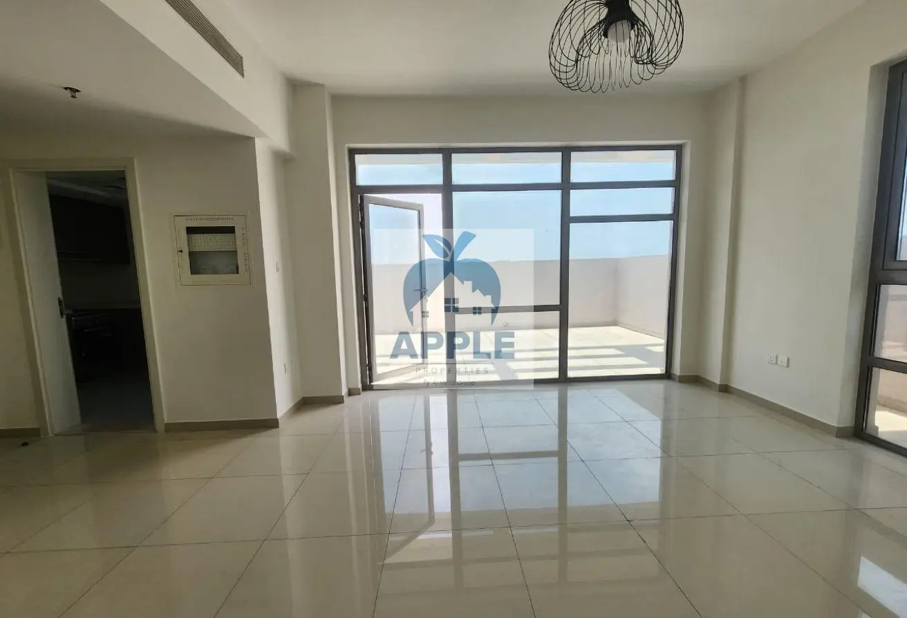 133865721 - Property Main Image