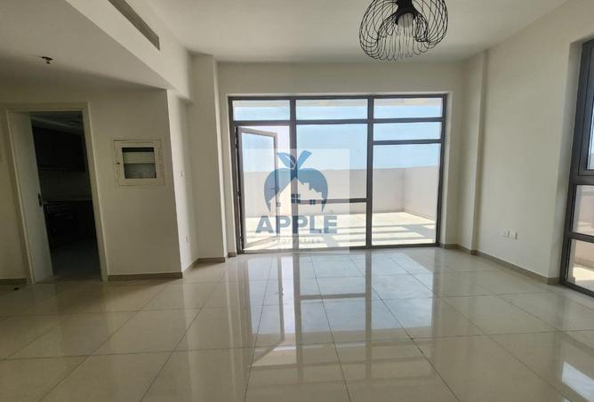 133865721 - Property Main Image