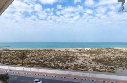 Apartment - Studio - 1 Bathroom for sale in Royal Breeze 1 - Royal Breeze - Al Hamra Village - Ras Al Khaimah