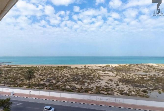 82781875 - الصورة الرئيسية للعقار