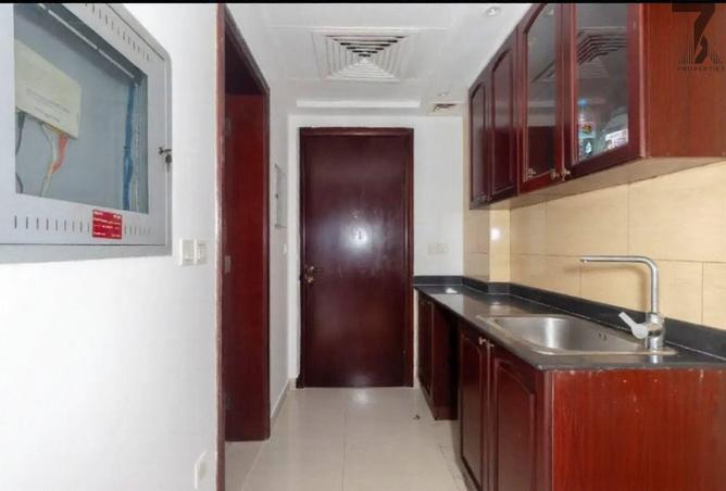 82781875 - صورة العقار 3