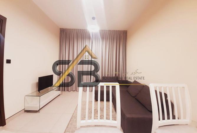 85345571 - Property Image 3