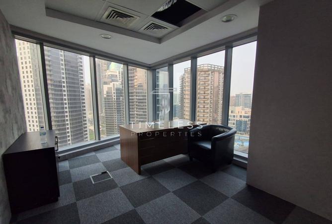 123817690 - Property Main Image