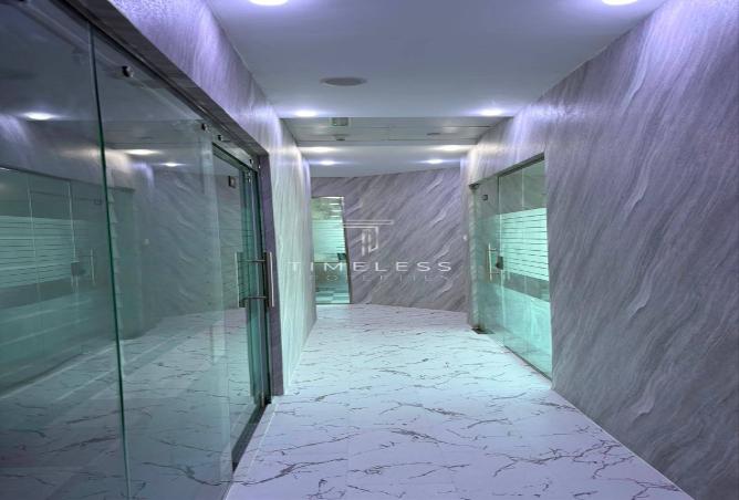 123817690 - Property Image 3