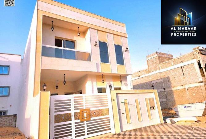 16287773 - صورة العقار 2