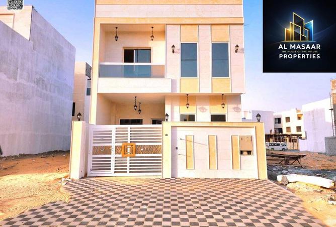 16287773 - الصورة الرئيسية للعقار